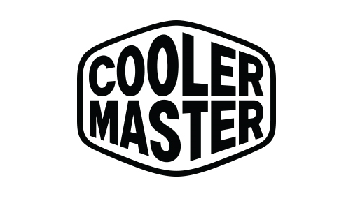 همه چیز درباره شرکت کولر مستر ( Cooler Master )